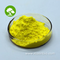 Factory Supply Food Supplement Vitamin B Complex Powder